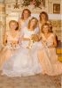 Wedding/BWHF0004.jpg